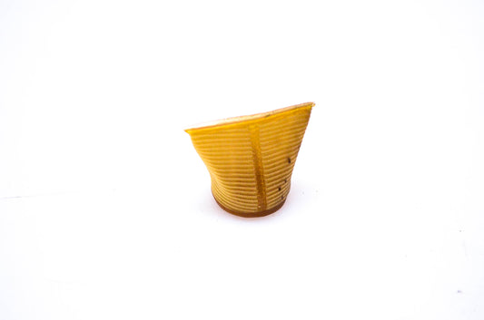 OMC 308239 Fuel Filter Short Sock NOS