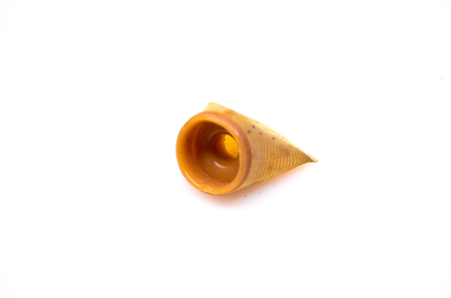 OMC 308239 Fuel Filter Short Sock NOS