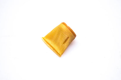 OMC 308239 Fuel Filter Short Sock NOS