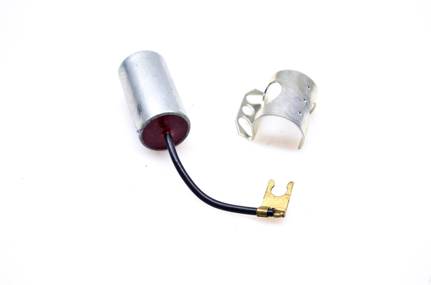 Prestolite 980894 Condenser Assembly NOS