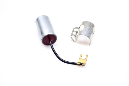 Prestolite 980894 Condenser Assembly NOS