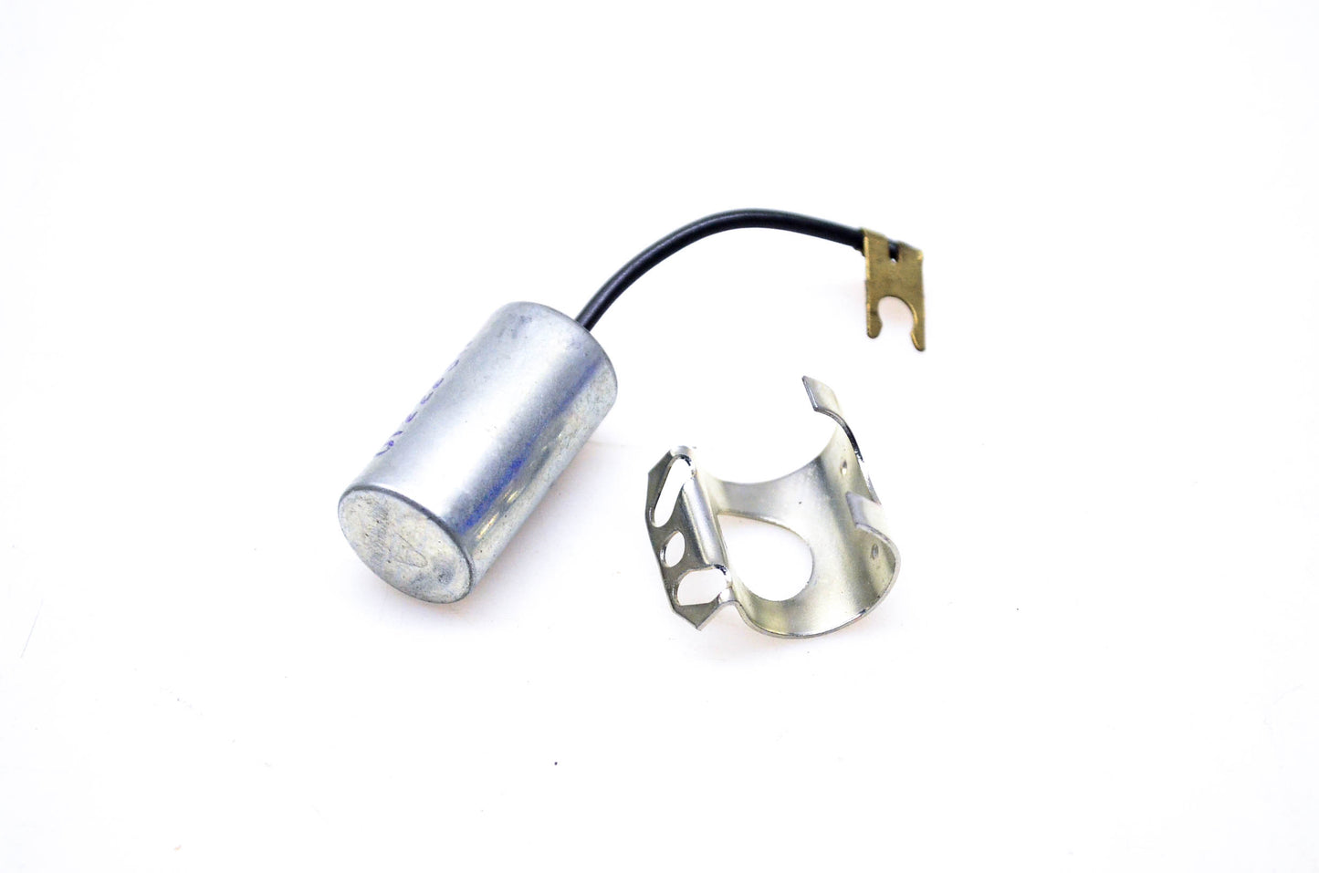 Prestolite 980894 Condenser Assembly NOS