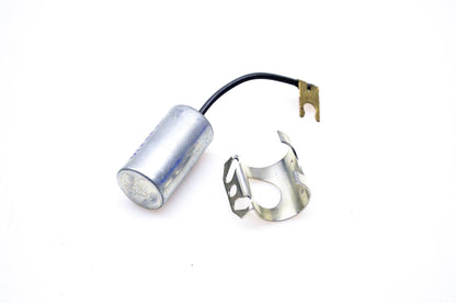 Prestolite 980894 Condenser Assembly NOS