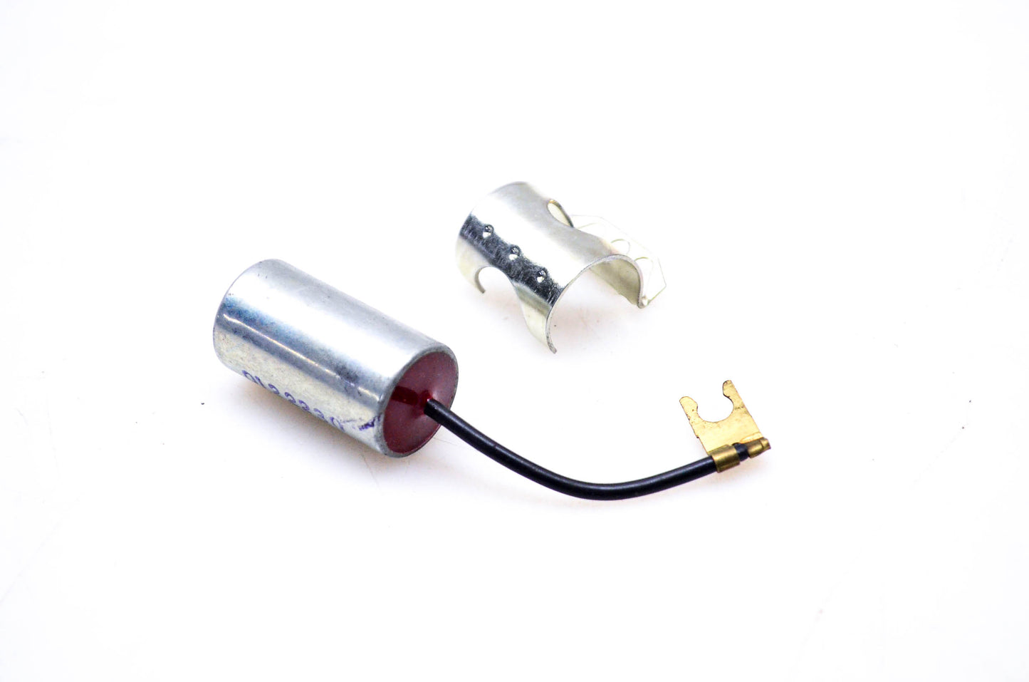 Prestolite 980894 Condenser Assembly NOS
