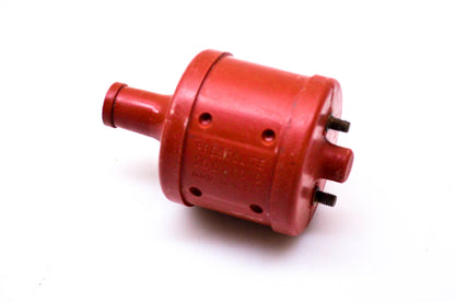 Prestolite IDD-1010 Coil NOS