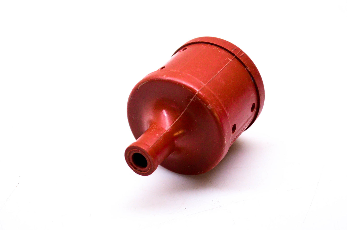 Prestolite IDD-1010 Coil NOS