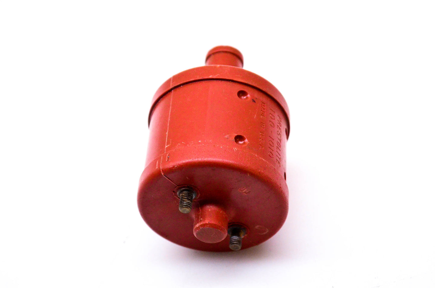 Prestolite IDD-1010 Coil NOS