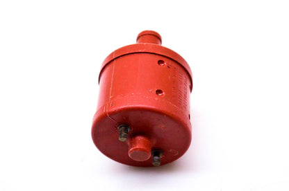 Prestolite IDD-1010 Coil NOS