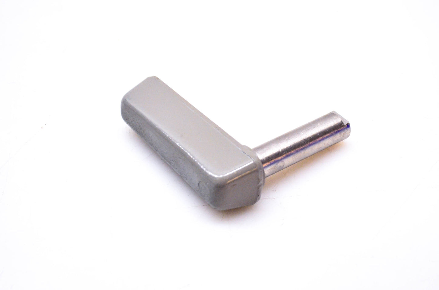 OMC 383685 Latch and Shaft Handle NOS