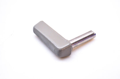OMC 383685 Latch and Shaft Handle NOS