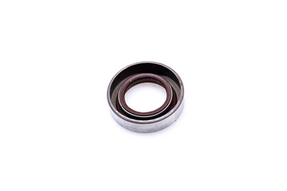 OMC 330550 Seal NOS