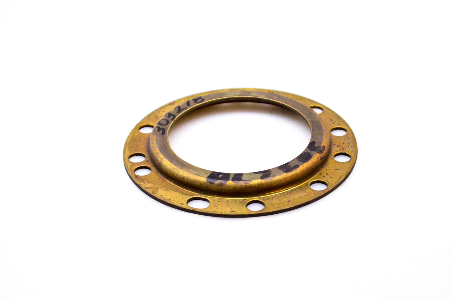 OMC 303278 Support Ring NOS