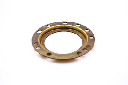 OMC 303278 Support Ring NOS