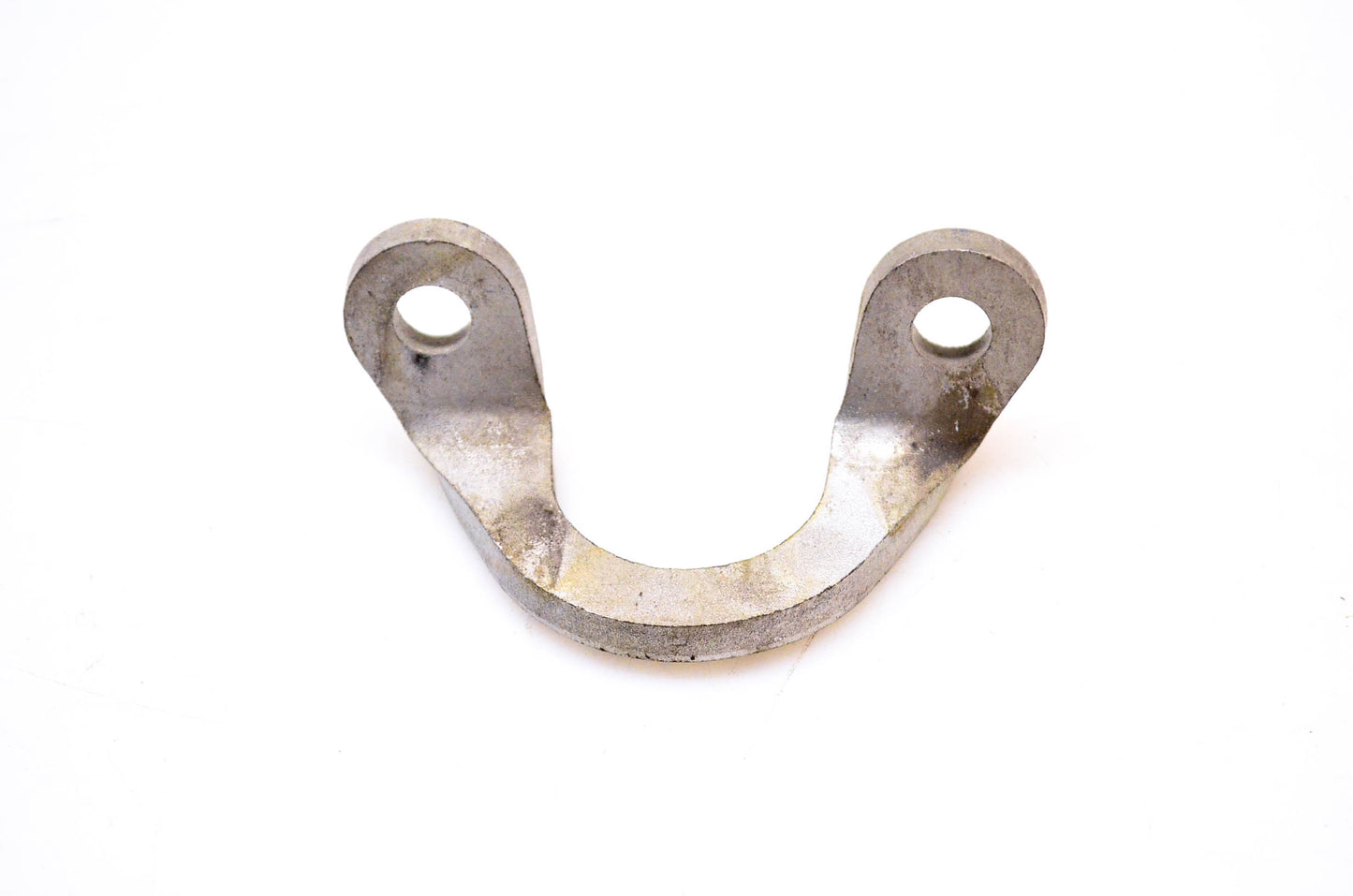 OMC 333962 Lift Bracket NOS