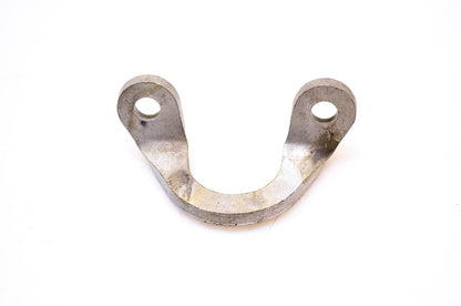 OMC 333962 Lift Bracket NOS