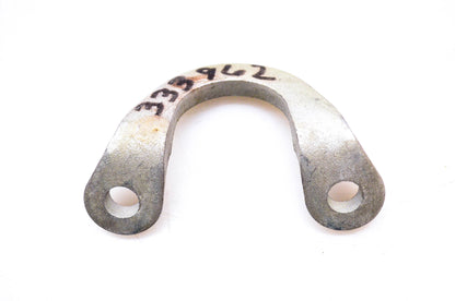 OMC 333962 Lift Bracket NOS