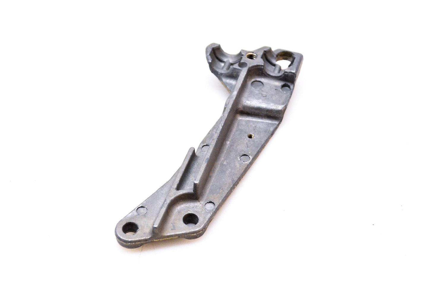 OMC 349061 Trunnion Block NOS