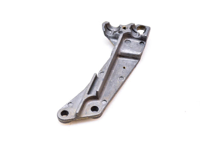 OMC 349061 Trunnion Block NOS