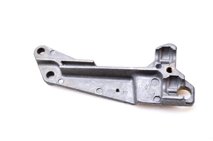 OMC 349061 Trunnion Block NOS