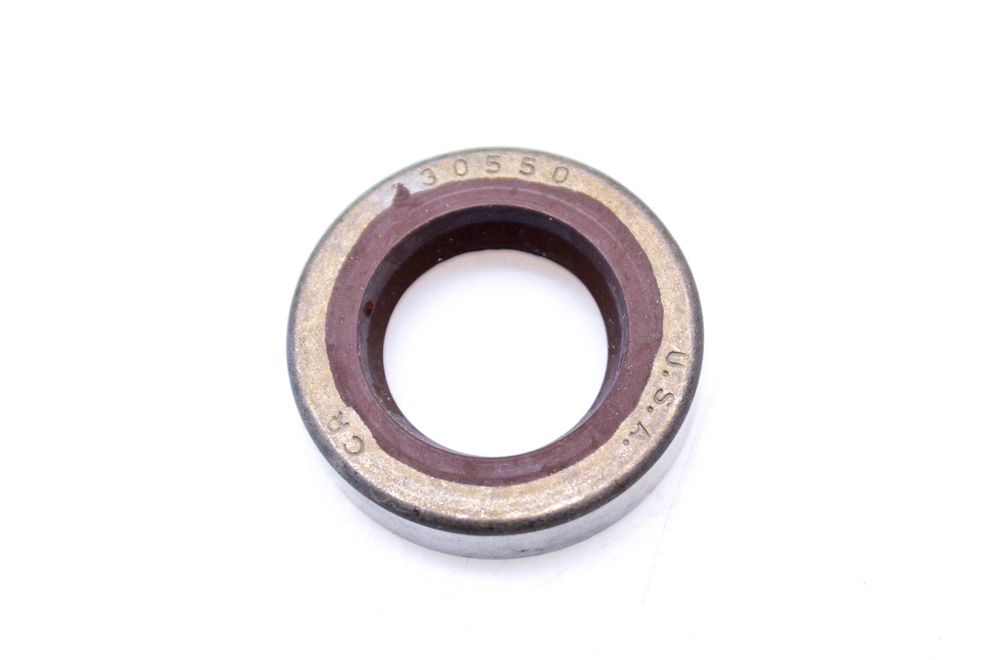 OMC 330550 Seal NOS