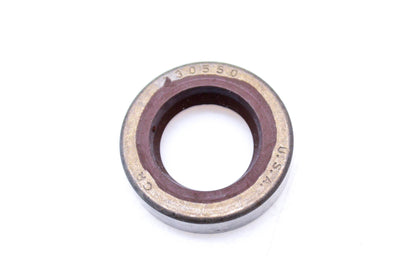 OMC 330550 Seal NOS