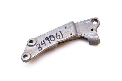 OMC 349061 Trunnion Block NOS