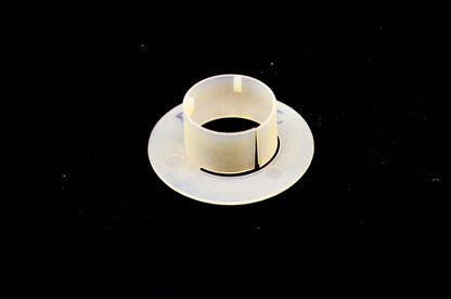 OMC 309513 Spindle Bushing NOS
