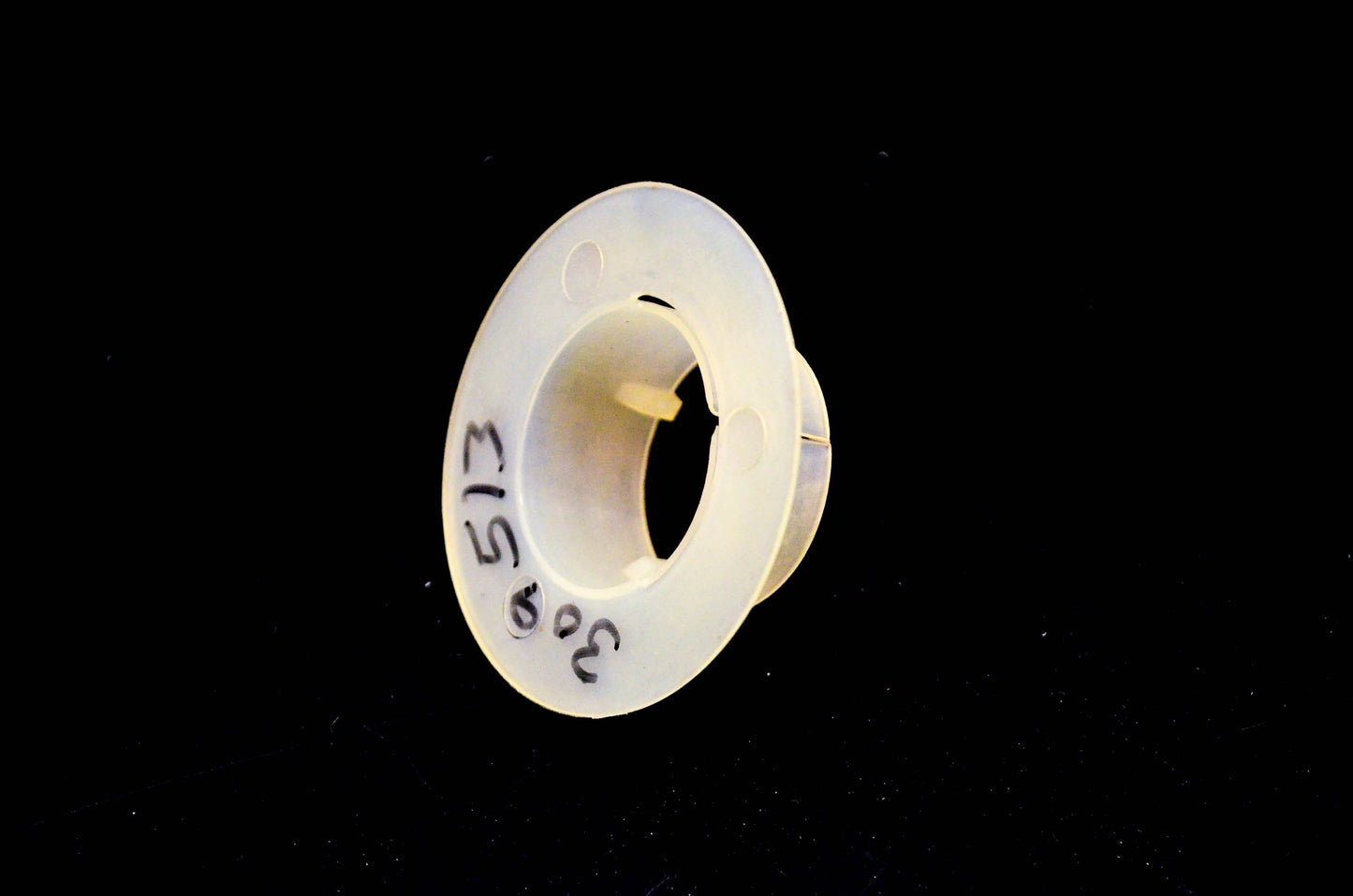 OMC 309513 Spindle Bushing NOS