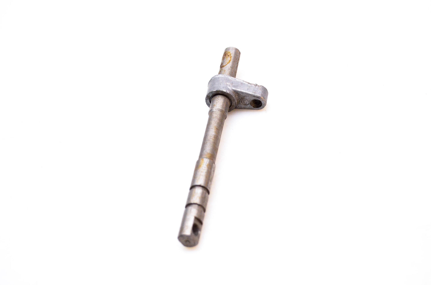 OMC 380501 Shift Lever