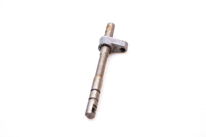 OMC 380501 Shift Lever