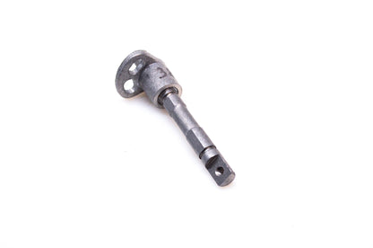 OMC 388655 Shift Adjustment Shaft