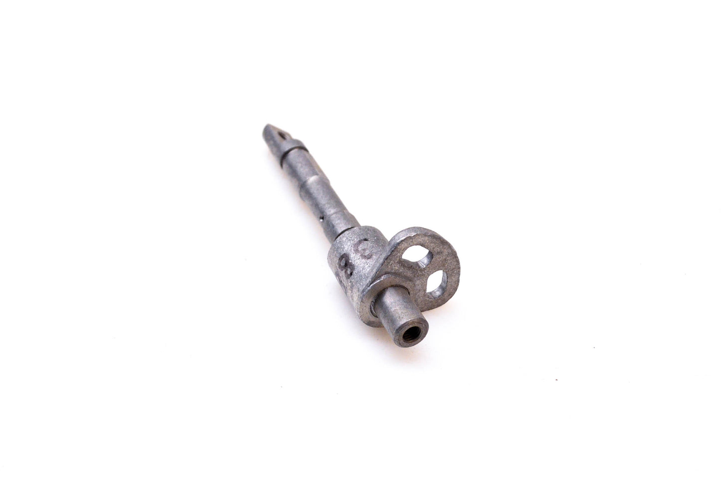 OMC 388655 Shift Adjustment Shaft