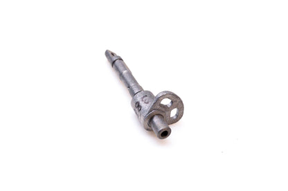 OMC 388655 Shift Adjustment Shaft