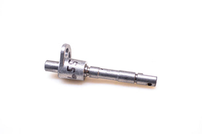 OMC 388655 Shift Adjustment Shaft