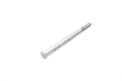 OMC 332128 Exhaust Housing Screw NOS
