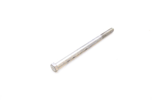 OMC 332128 Exhaust Housing Screw NOS