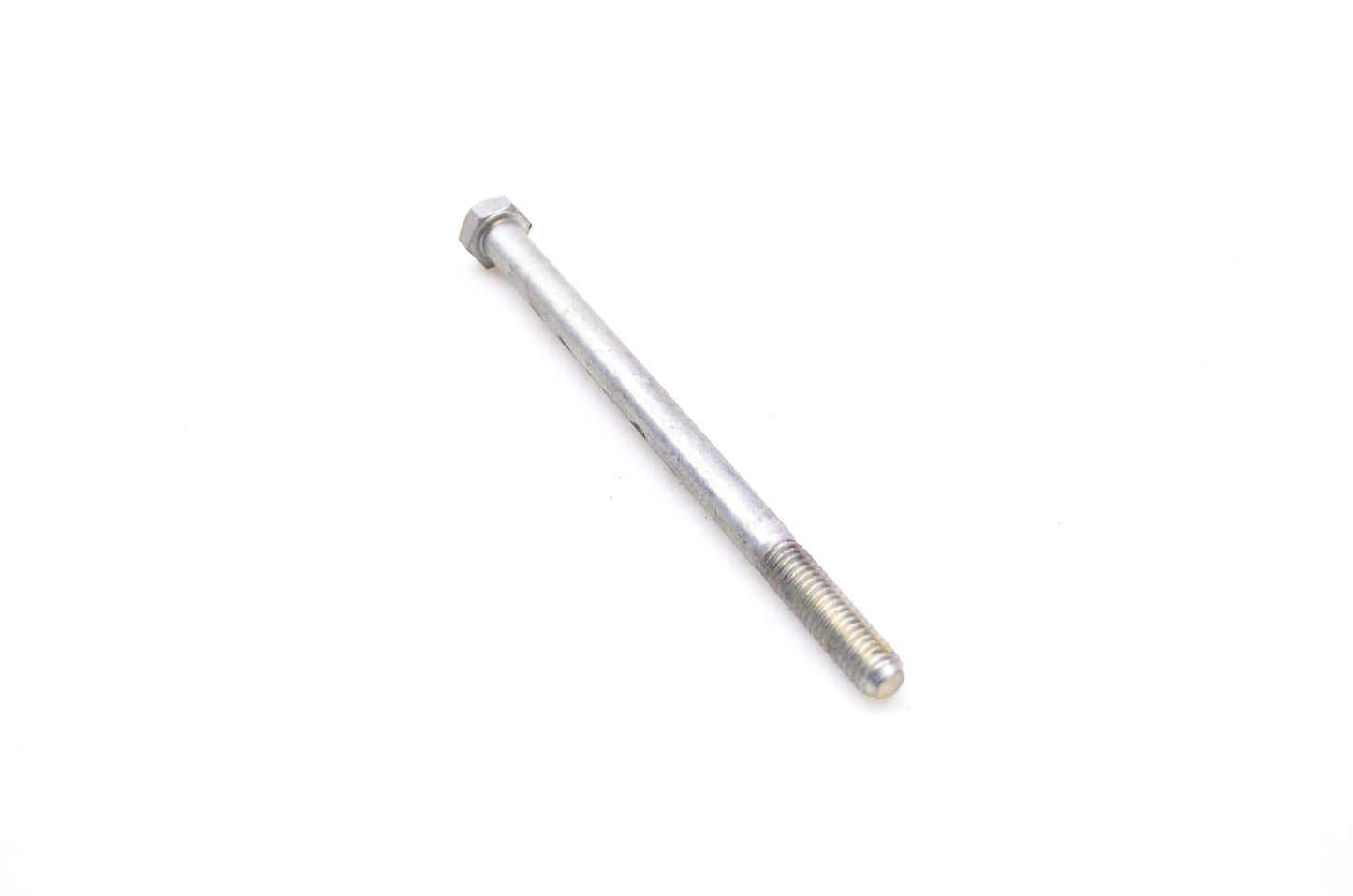OMC 332128 Exhaust Housing Screw NOS