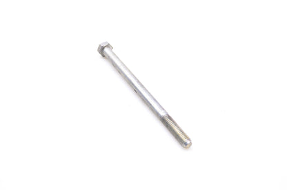 OMC 332128 Exhaust Housing Screw NOS