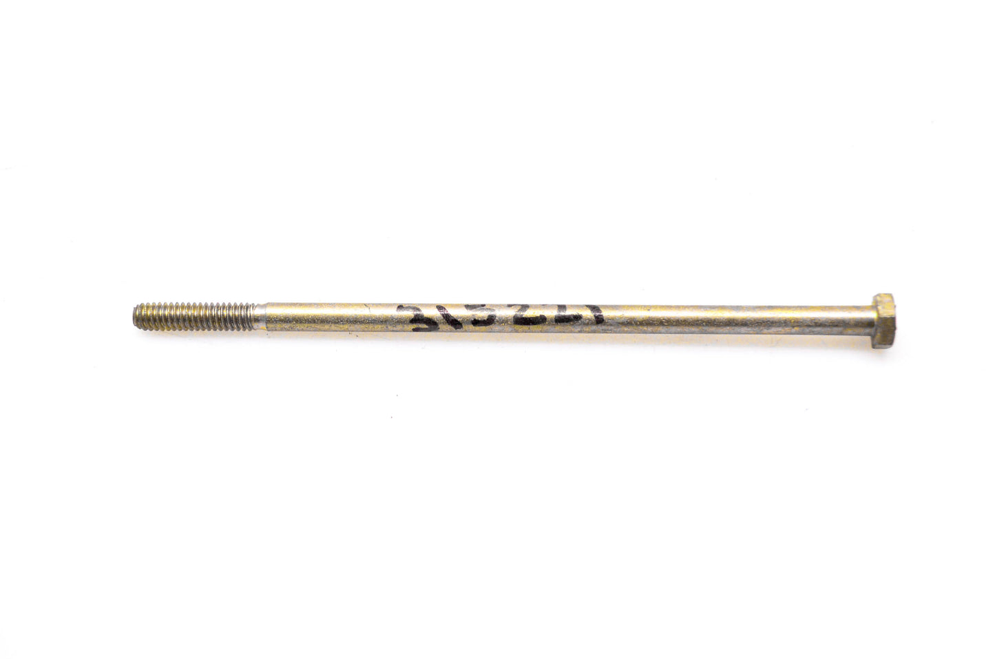 OMC 315221 Bolt NOS