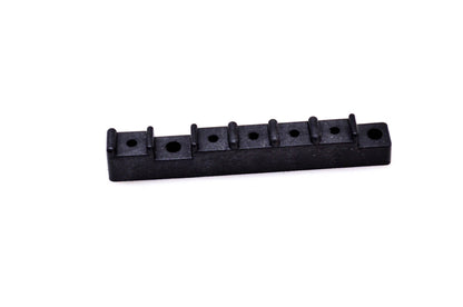 OMC 512762 Terminal Block NOS