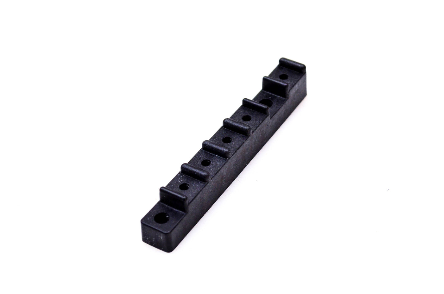 OMC 512762 Terminal Block NOS