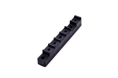 OMC 512762 Terminal Block NOS