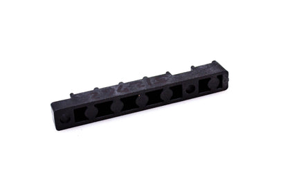 OMC 512762 Terminal Block NOS