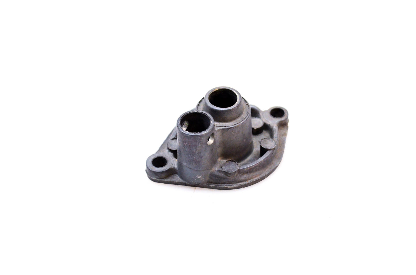 OMC 313678 Water Pump Impeller Housing