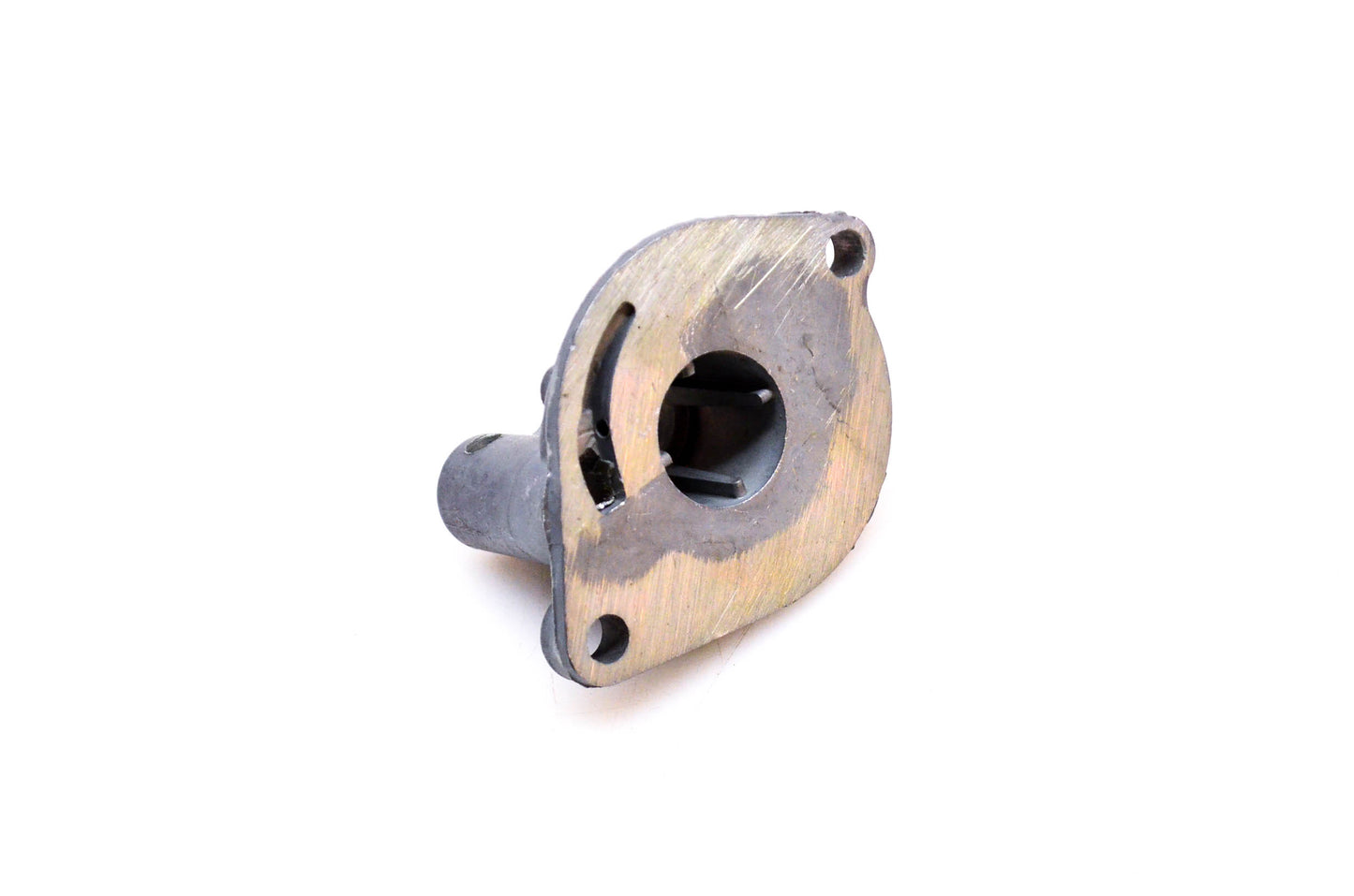 OMC 313678 Water Pump Impeller Housing