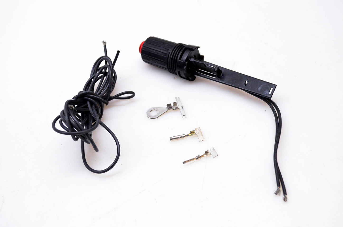 OMC 398692 Emergency Ignition Cutoff Switch Kit NOS
