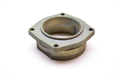 OMC 313184 Bearing Retainer NOS