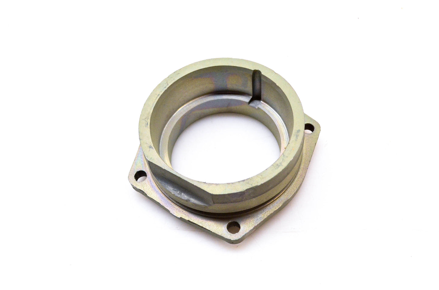OMC 313184 Bearing Retainer NOS