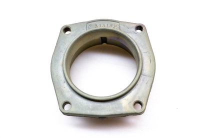 OMC 313184 Bearing Retainer NOS