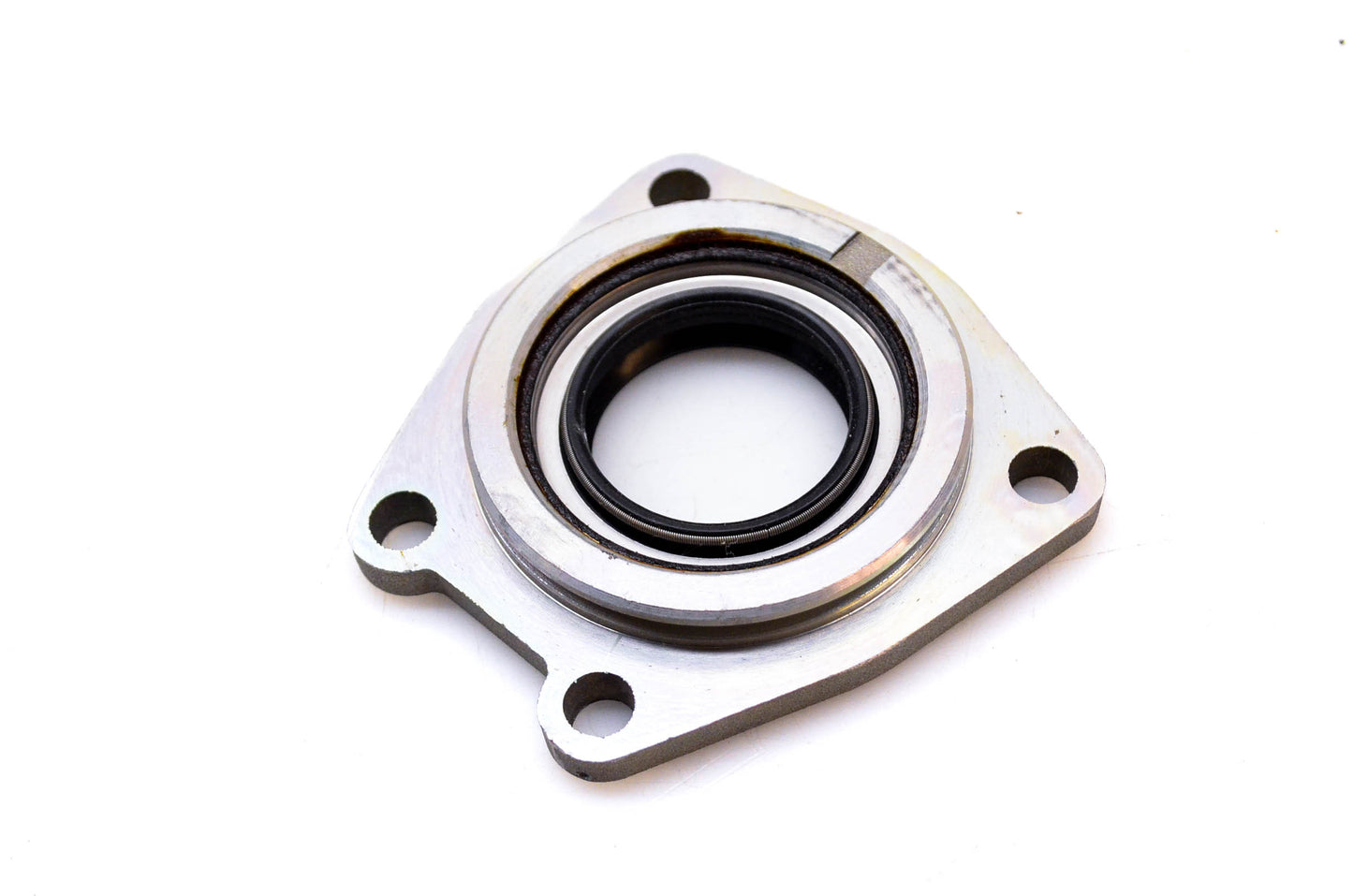 OMC 1-909511 Stringer Intermediate Housing NOS